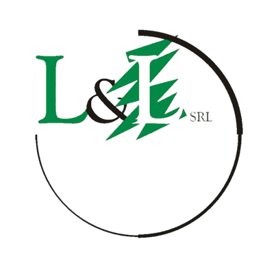 L&L Emprendimientos Agropecuarios